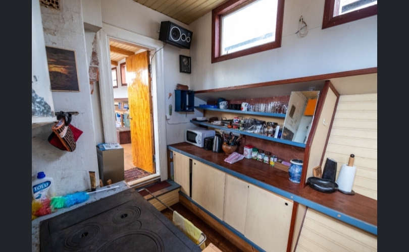 Omavalmiste Muu malli-kuva-2